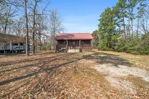 90 Roatan, Point Blank, TX 77364 - Photo 22