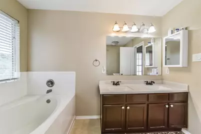 3818 Brook Garden Lane, Katy, TX 77449 - Photo 34
