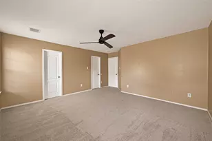 3818 Brook Garden Ln, Katy, TX 77449 - Photo 36