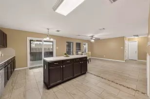 3818 Brook Garden Ln, Katy, TX 77449 - Photo 46