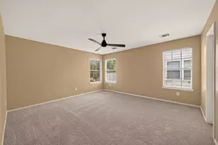 3818 Brook Garden Ln, Katy, TX 77449 - Photo 34