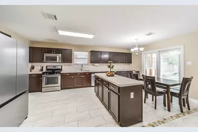 3818 Brook Garden Lane, Katy, TX 77449 - Photo 16