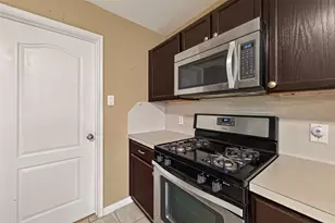 3818 Brook Garden Ln, Katy, TX 77449 - Photo 44