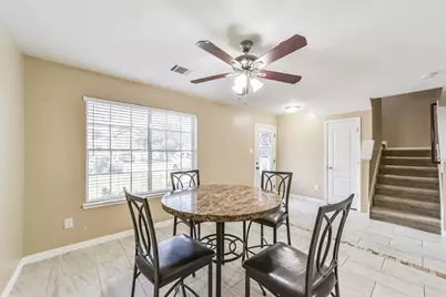 3818 Brook Garden Lane, Katy, TX 77449 - Photo 22