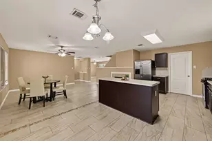 3818 Brook Garden Ln, Katy, TX 77449 - Photo 42