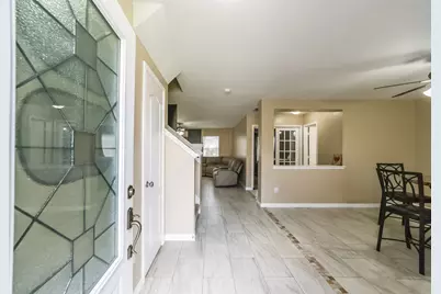 3818 Brook Garden Lane, Katy, TX 77449 - Photo 8