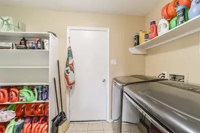 3818 Brook Garden Lane, Katy, TX 77449 - Photo 26