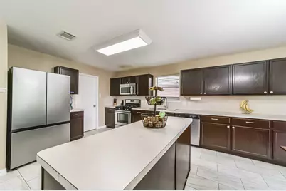3818 Brook Garden Lane, Katy, TX 77449 - Photo 14
