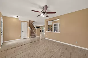 3818 Brook Garden Ln, Katy, TX 77449 - Photo 40