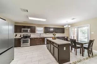 3818 Brook Garden Ln, Katy, TX 77449 - Photo 16