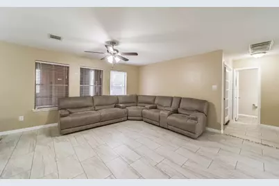 3818 Brook Garden Lane, Katy, TX 77449 - Photo 10
