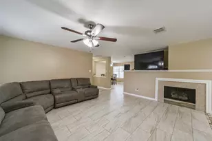 3818 Brook Garden Ln, Katy, TX 77449 - Photo 12