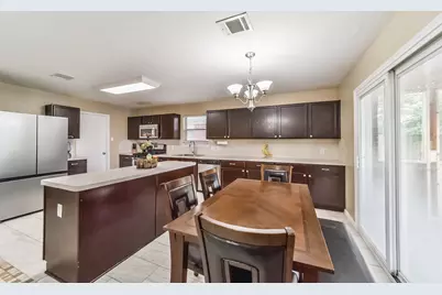 3818 Brook Garden Lane, Katy, TX 77449 - Photo 12