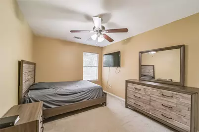 3818 Brook Garden Lane, Katy, TX 77449 - Photo 36