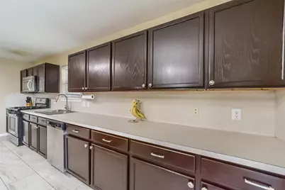 3818 Brook Garden Lane, Katy, TX 77449 - Photo 18