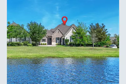 15 S Lochwood Way, Tomball, TX 77375 - Photo 38
