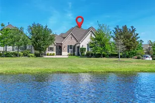 15 S Lochwood Way, Tomball, TX 77375 - Photo 38