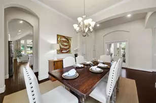 15 S Lochwood Way, Tomball, TX 77375 - Photo 6