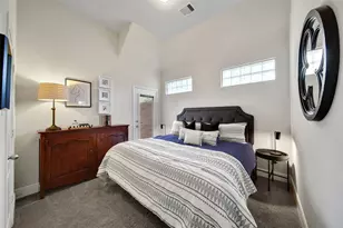 15 S Lochwood Way, Tomball, TX 77375 - Photo 32