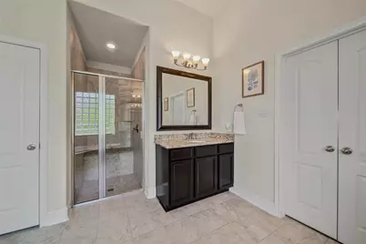 15 S Lochwood Way, Tomball, TX 77375 - Photo 26