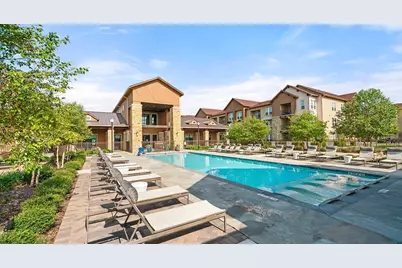 1700 Katy Fort Bend Road #5205, Katy, TX 77493 - Photo 2