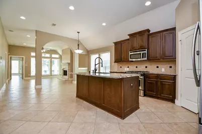 26115 Serenity Oaks Drive, Richmond, TX 77406 - Photo 6