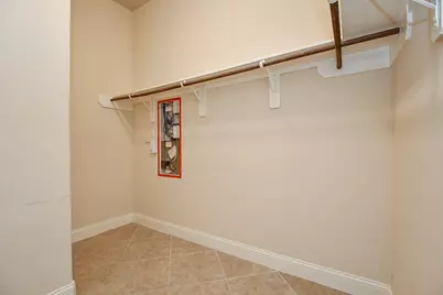 26115 Serenity Oaks Drive, Richmond, TX 77406 - Photo 22