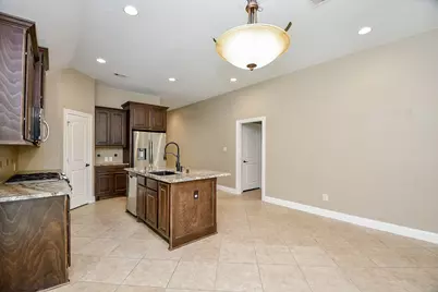 26115 Serenity Oaks Drive, Richmond, TX 77406 - Photo 10