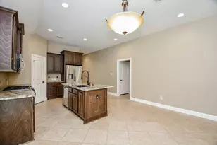 26115 Serenity Oaks Dr, Richmond, TX 77406 - Photo 10