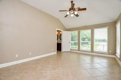 26115 Serenity Oaks Drive, Richmond, TX 77406 - Photo 16