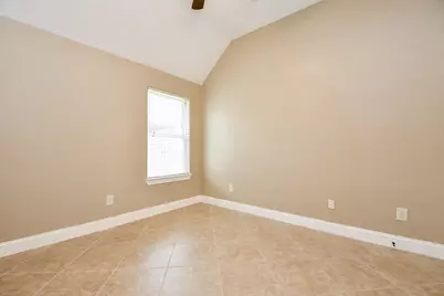 26115 Serenity Oaks Drive, Richmond, TX 77406 - Photo 24