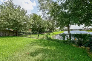 26115 Serenity Oaks Dr, Richmond, TX 77406 - Photo 28