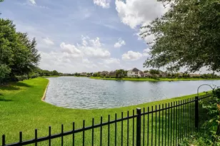 26115 Serenity Oaks Dr, Richmond, TX 77406 - Photo 26