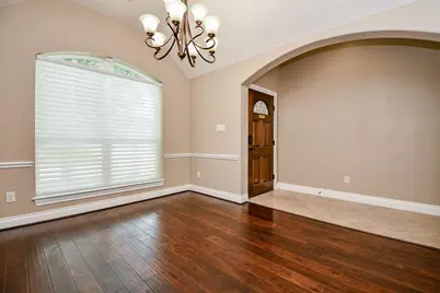 26115 Serenity Oaks Drive, Richmond, TX 77406 - Photo 4