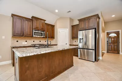 26115 Serenity Oaks Drive, Richmond, TX 77406 - Photo 12