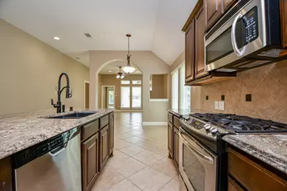 26115 Serenity Oaks Drive, Richmond, TX 77406 - Photo 8