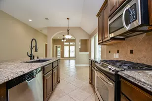 26115 Serenity Oaks Dr, Richmond, TX 77406 - Photo 8