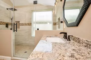 26115 Serenity Oaks Dr, Richmond, TX 77406 - Photo 20