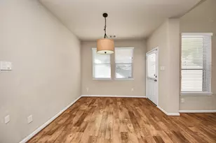 16927 Wedgeside Pk, Cypress, TX 77429 - Photo 8