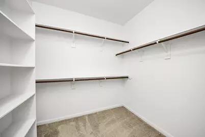 16927 Wedgeside Park, Cypress, TX 77429 - Photo 12