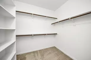 16927 Wedgeside Pk, Cypress, TX 77429 - Photo 12