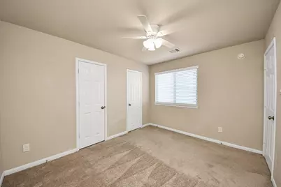 16927 Wedgeside Park, Cypress, TX 77429 - Photo 16