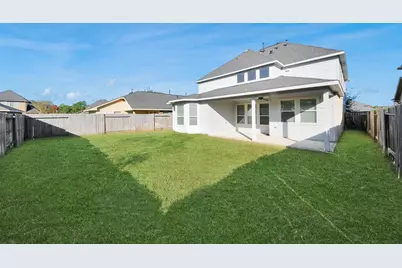 16927 Wedgeside Park, Cypress, TX 77429 - Photo 22