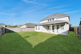 16927 Wedgeside Pk, Cypress, TX 77429 - Photo 22