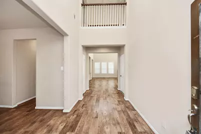 16927 Wedgeside Park, Cypress, TX 77429 - Photo 2
