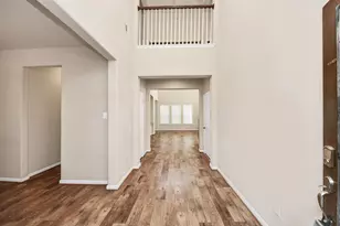 16927 Wedgeside Pk, Cypress, TX 77429 - Photo 2