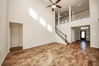 16927 Wedgeside Park, Cypress, TX 77429 - Photo 4