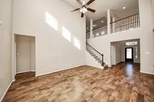 16927 Wedgeside Pk, Cypress, TX 77429 - Photo 4