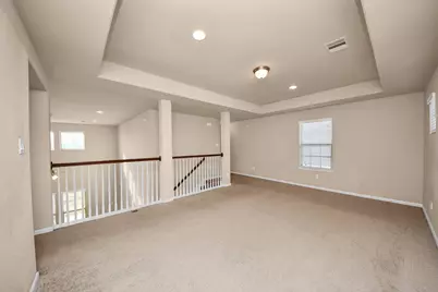 16927 Wedgeside Park, Cypress, TX 77429 - Photo 14