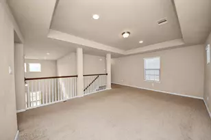 16927 Wedgeside Pk, Cypress, TX 77429 - Photo 14